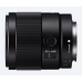 Sony FE 35mm F1.8-SONY & Panasonic-Sony 